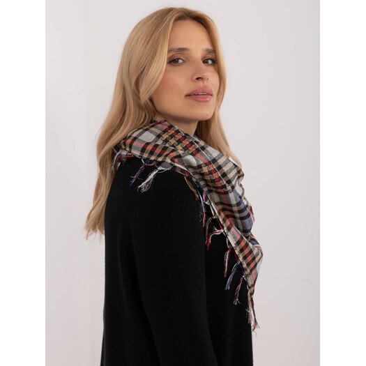 Bandana-AT-CH-3007.80-daugiaspalvė