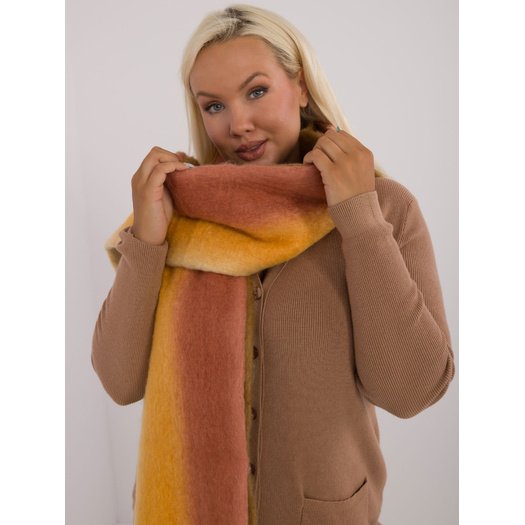 Šalikas-AT-SZ-2320.50-oranžinė