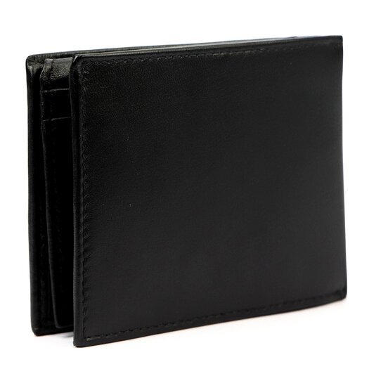 Pierre Cardin TILAK09 8806 4