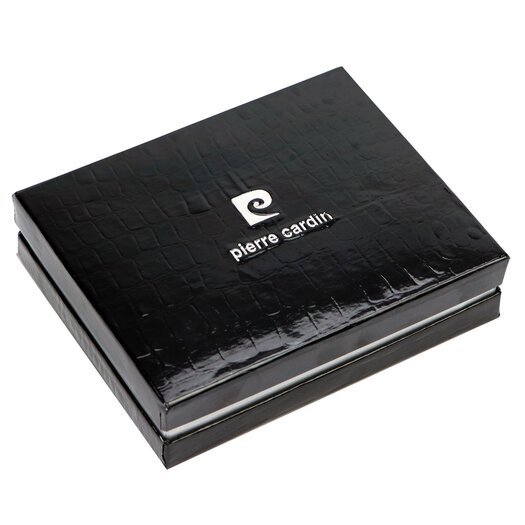 Pierre Cardin TILAK09 8806 10
