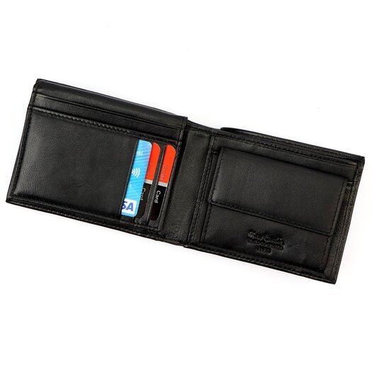 Pierre Cardin TILAK09 8806 6