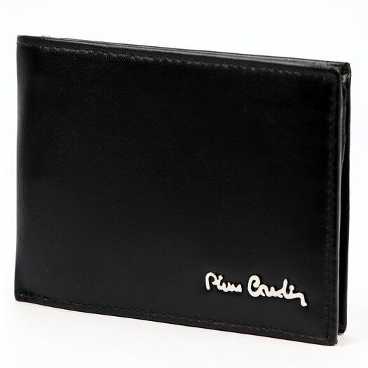 Pierre Cardin TILAK09 8806 2