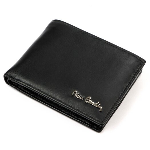 Pierre Cardin TILAK09 8806 5