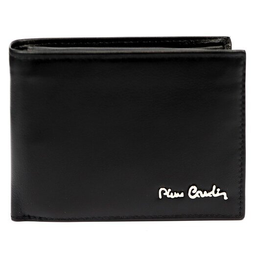 Pierre Cardin TILAK09 8806 3