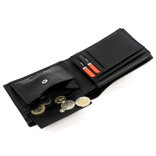 Pierre Cardin TILAK09 8806 9