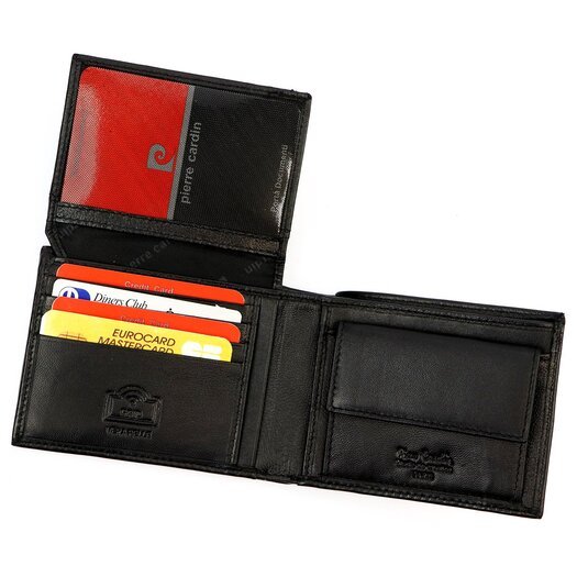 Pierre Cardin TILAK09 8806 7