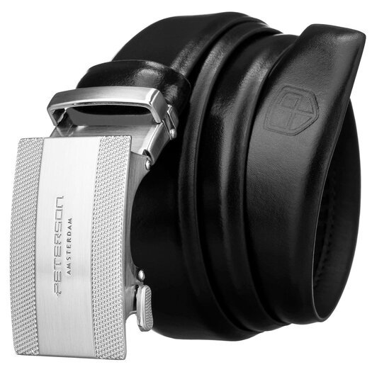 Peterson PTN A007 BLACK 2