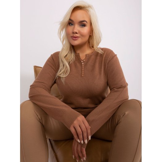 Megztinis-PM-SW-PM-3897.06P-kupranugaris