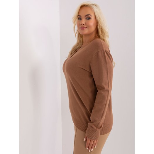 Megztinis-PM-SW-PM-3897.06P-kupranugaris