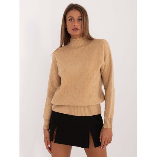 Megztinis-AT-SW-2339.54-camel