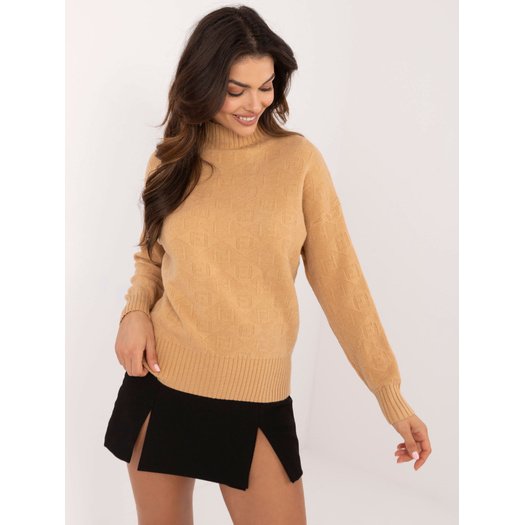 Megztinis-AT-SW-2339.54-camel