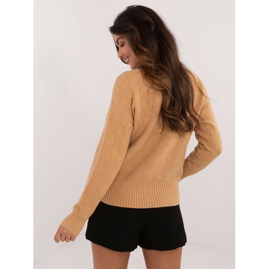 Megztinis-AT-SW-2339.54-camel