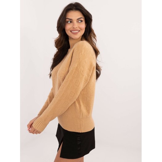 Megztinis-AT-SW-2339.54-camel