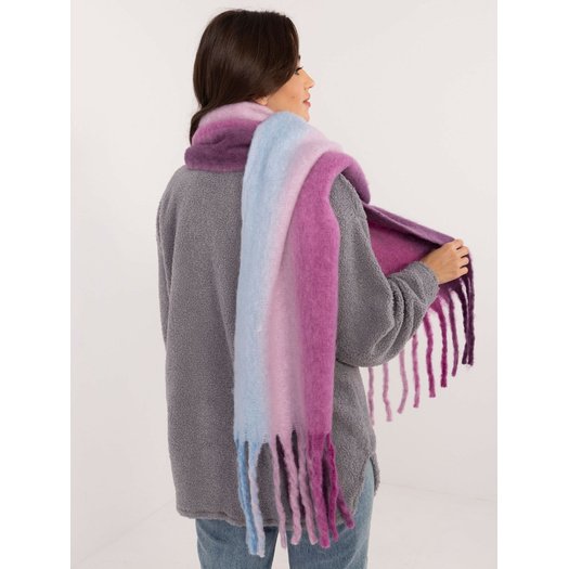 Šalikas-AT-SZ-2320.50-violetinė