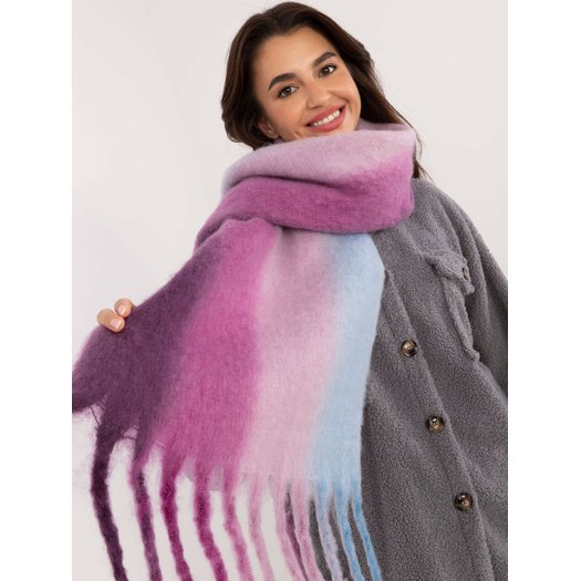 Šalikas-AT-SZ-2320.50-violetinė