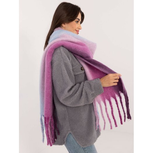 Šalikas-AT-SZ-2320.50-violetinė