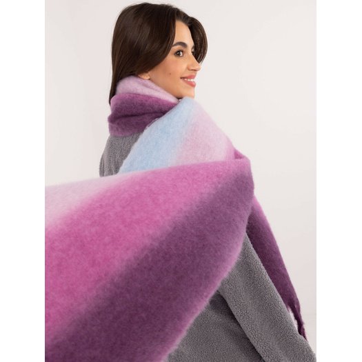 Šalikas-AT-SZ-2320.50-violetinė