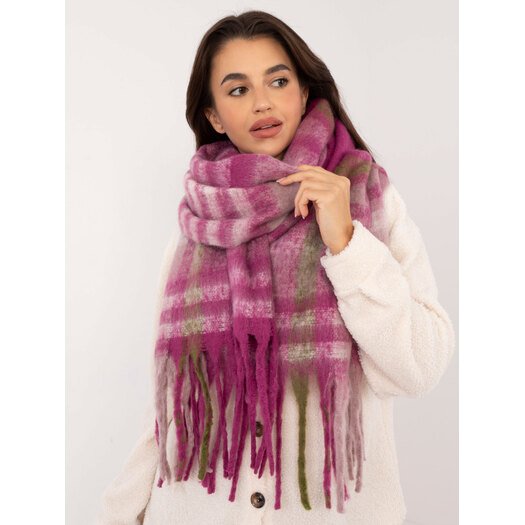 Šalikas-AT-SZ-231301.21-šviesiai violetinis