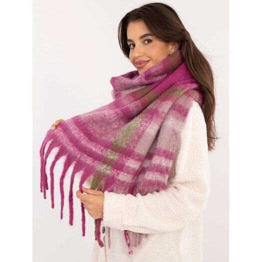 Šalikas-AT-SZ-231301.21-šviesiai violetinis