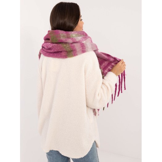 Šalikas-AT-SZ-231301.21-šviesiai violetinis