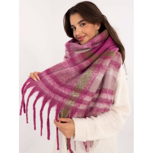 Šalikas-AT-SZ-231301.21-šviesiai violetinis