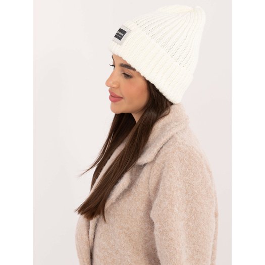 Cap-JK-CZ-51,18-ekru