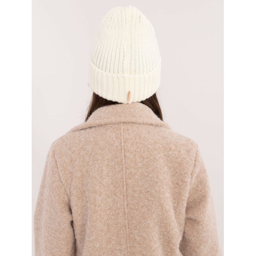 Cap-JK-CZ-51,18-ekru
