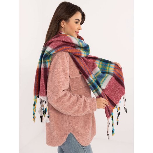 Šalikas-AT-SZ-231501.03X-bordo