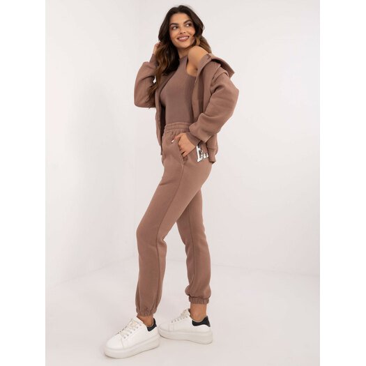 Set-EM-KMPL-862.28-ruda
