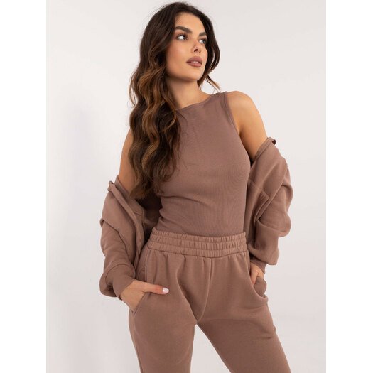 Set-EM-KMPL-862.28-ruda