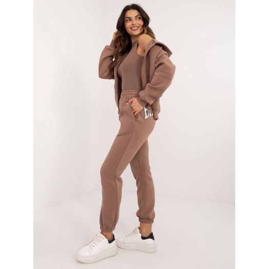 Set-EM-KMPL-862.28-ruda