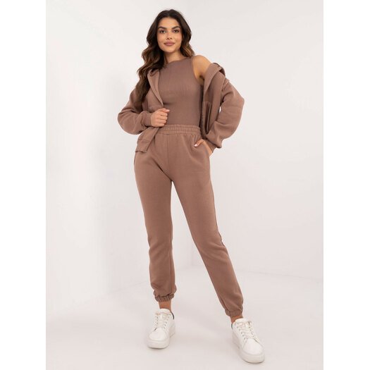 Set-EM-KMPL-862.28-ruda