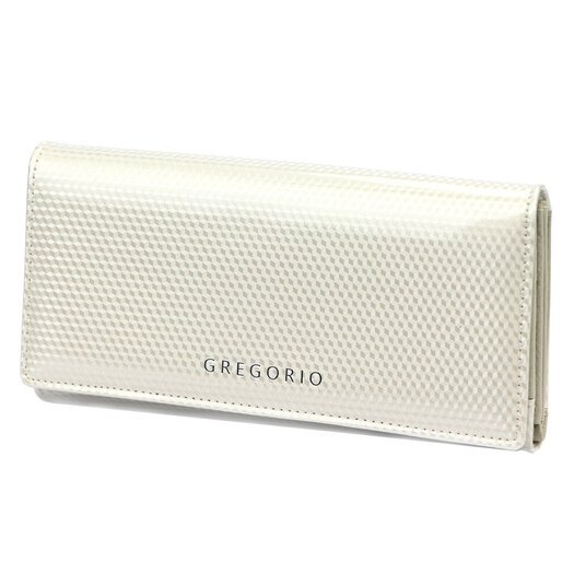  Piniginė moterims Gregorio CB-122