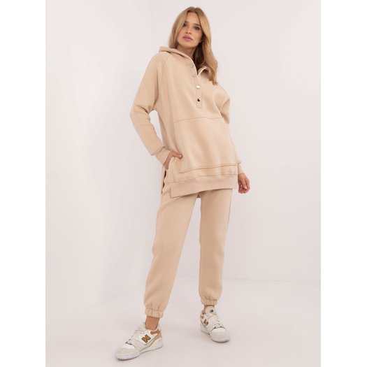 Rinkinys-EM-KMPL-847.32-smėlio spalvos