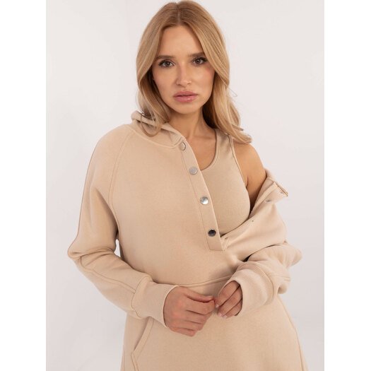 Rinkinys-EM-KMPL-847.32-smėlio spalvos