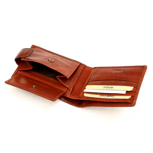 EL FORREST 916-29 RFID