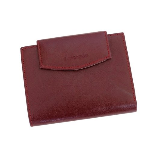 Women's Wallet Z.Ricardo 085