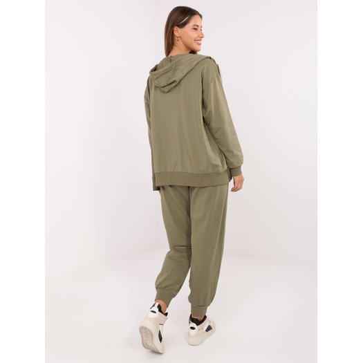 Komplet-RV-KMPL-A881.15-khaki 1