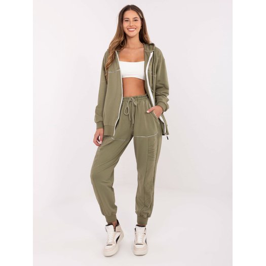Komplet-RV-KMPL-A881.15-khaki 2