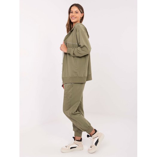 Komplet-RV-KMPL-A881.15-khaki