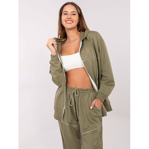 Komplet-RV-KMPL-A881.15-khaki 3