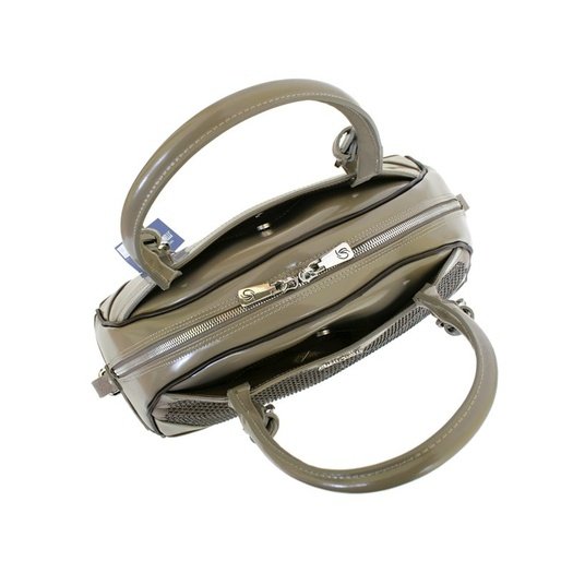 Gilda Tonelli 6364 PAD/CAMOSCIO