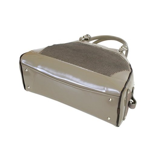 Gilda Tonelli 6364 PAD/CAMOSCIO