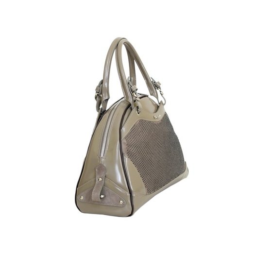 Gilda Tonelli 6364 PAD/CAMOSCIO