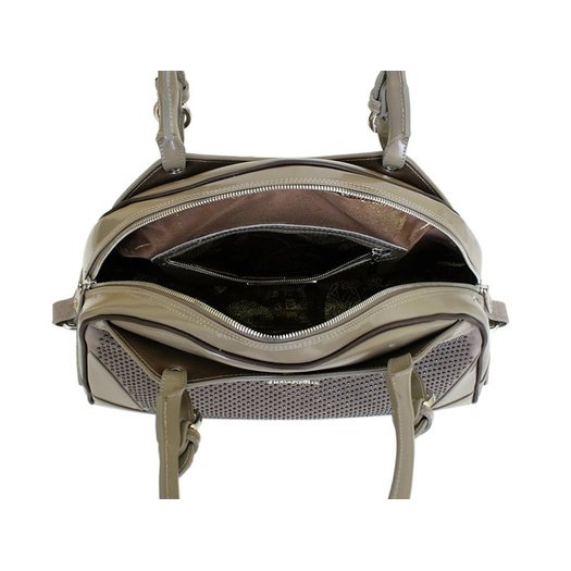 Gilda Tonelli 6364 PAD/CAMOSCIO