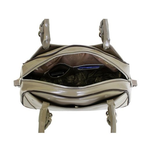 Gilda Tonelli 6364 PAD/CAMOSCIO