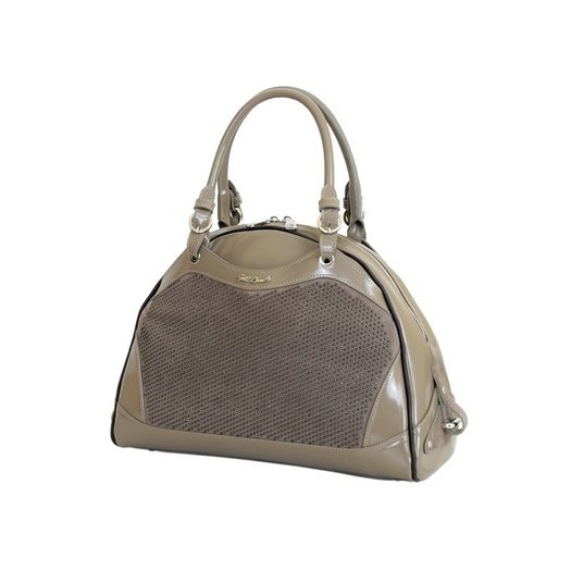 Gilda Tonelli 6364 PAD/CAMOSCIO