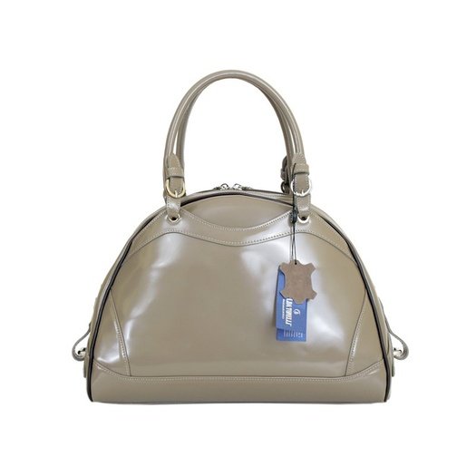 Gilda Tonelli 6364 PAD/CAMOSCIO