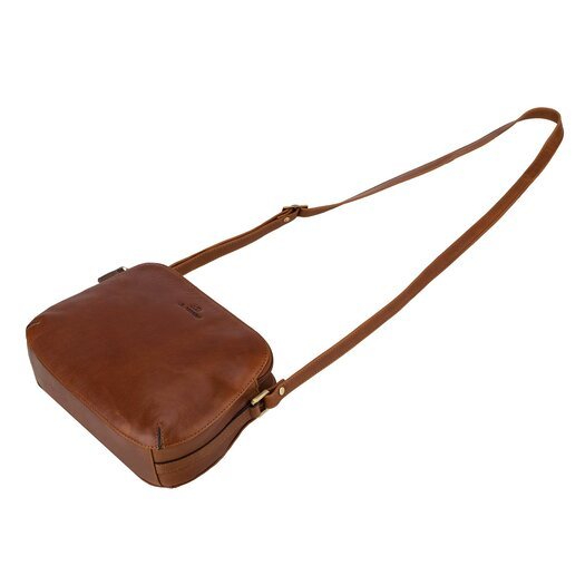 EL FORREST LB38-26 6