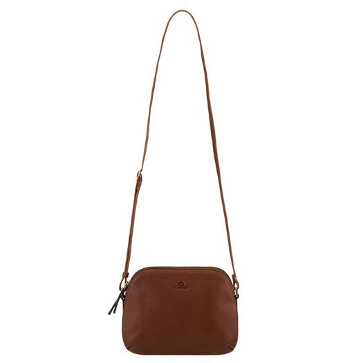 EL FORREST LB38-26 4